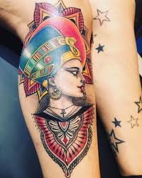 Many tattoo artists aren't just masters of tattooing but are fine artists in their own right with gallery shows, and media outside of the skin. Nyc S Best Tattoo Shops