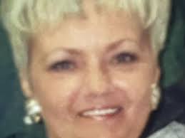 Gloria Clair Obituary (1946