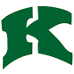 Grafton Varsity Football @ Kewaskum