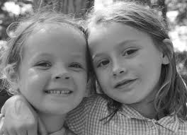 The Newsletter of the Down East Family YMCA