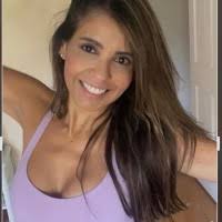 90+ ")bezerra" profiles