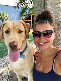 Good Dog Bar and Dog Park hours