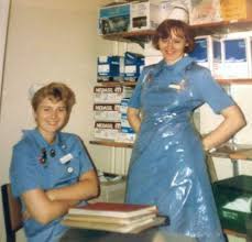 Nurse uniform stealing board which you looking for are available for all of you in this article. 61 Medical Ideas In 2021 Nurse Uniform Medical Uniforms Fashion