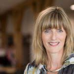 Programma Jaarcongres 2022