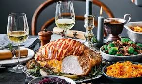 We did not find results for: Mark And Spencer Christmas Food 2020 What Is In Christmas Food Range Express Co Uk