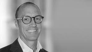 Ceo and managing partner at minter ellison | twaku. Minterellison Snags Senior Ey Executive Annette Kimmitt For New Ceo