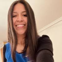 20+ perfiles de «Miriam Baez»