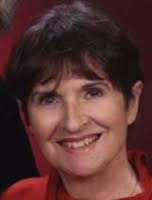 Constance Spanos Obituary (2009)