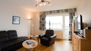 Schöne altbau vier zimmer wohnung stäwog. Ferienwohnung Stawog Georgstrasse 5 Etage Links Bremerhaven Holidaycheck Bremen Deutschland
