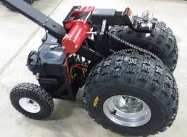 All the trailer dollies have precision control and speed to efficiently get. High Quality Hybrid Powered Motorized Trailer Dolly W Heavy Duty Motor 11 000lb Capacity