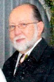 Stephen F. Putt 1948-2020