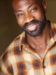 Hank Strong: Os melhores Filmes e Séries