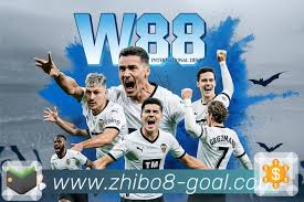 直播吧_英超足球篮球NBA赛事免费观看_免费高清视频