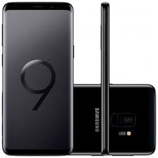 The galaxy s9 is here, and it's better than the s8 (even if only marginally). How To Sim Unlock Samsung Sm G9600 Galaxy S9 By Code Routerunlock Com