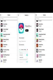 Appvalley Apk For Android Apk Download