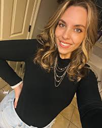 Haley Sage Irvin (@haleysage) • Instagram photos and videos