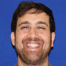 Digital Biomarker Summit USA 2025