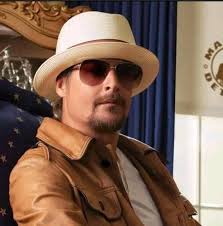 Importance of self perception and personal thoughts