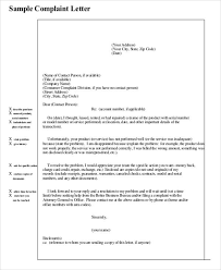 » » use good quality stationery the sample letters that follow are designed to assist you in your correspondence preparation by providing general examples, but should not be used verbatim. Amp Pinterest In Action Business Letter Format Business Complaints Lettering