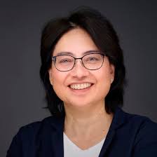 The Standing Committee of the ISBT Academy