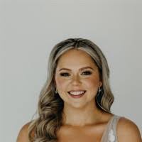 Jonathan Sicard Email & Phone Number