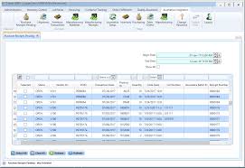 This includes make eliminates the revolution slider libraries, and make it not work. Wms Warehouse Management Systems Scanonline