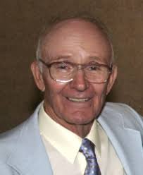 Lawrence Walker Obituary