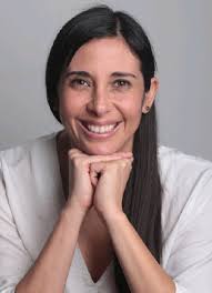 CADEx: Primeras acciones del nuevo Gobierno en el Bicentenario