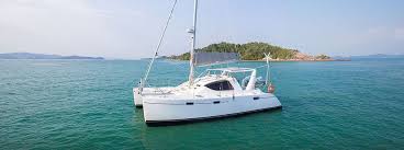Pin On Phuket Yacht Charter