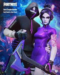 Maybe you would like to learn more about one of these? Fortnite Cute Couple Pictures Best Gaming Wallpapers Gaming Wallpapers