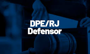 Check spelling or type a new query. Recurso Dpe Rj Defensor Confira Aqui Os Comentarios Da Prova