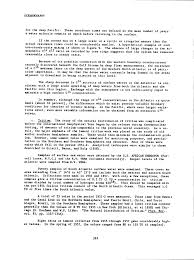 Check spelling or type a new query. Oceanography Program Report On The U S Program For The International Geophysical Year July 1 1957 December 31 1958 The National Academies Press