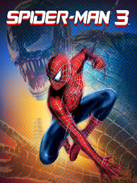 Let us know your thoughts in the. Watch Spider Man 3 Editor S Cut Prime Video