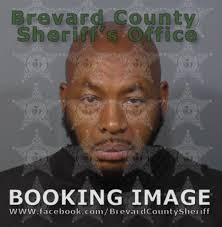 Arrests In Brevard County: April 4, 2025