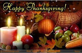 Free Thanksgiving Greetings Canadian Thanksgiving Free Happy Thanksgiving Ecar Happy Thanksgiving Wallpaper Canadian Thanksgiving Thanksgiving Wallpaper