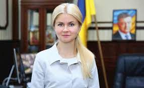 Народный депутат верховной рады ix созыва. Eks Glava Harkovskoj Oga Uverenno Pobedila Na Dovyborah V Radu Ukrainskaya Pravda