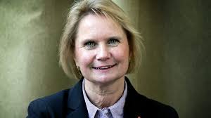 S-löftet: 30 nya studentlägenheter