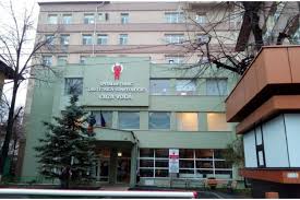 Ddos protection is activated for your ip 213.180.203.102. PercheziÈ›ii Ample La Maternitatea Cuza VodÄƒ Din IaÈ™i La Baza Acestora Ar Fi Decesul Unui FÄƒt Impact