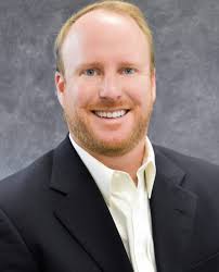 Moses Tucker Partners Announces 5 New Partners