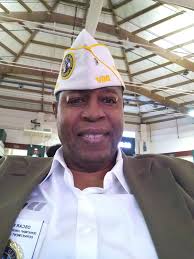 Oscar Mardis (@owmardis)