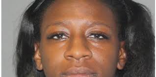 Trio charged in Lansing credit union robbery