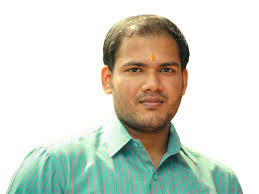 Adi Shankara Institute of Engineering & Technology