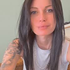 Are there others who use TikTok to spread awareness about POTS and educate  others?