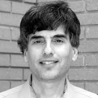 UWinnipeg Alum Could Be Canada's Smartest Person!