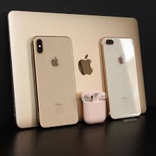 Hoy Es Domigo Tu Dia De La Suerte Este Iphone Xs Max Iphone 8 Plus Earpods Y Mac Pro Pueden Ser Tuyos Es Muy Iphone Apple Iphone Accessories Apple Phone