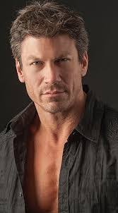 Ryan Manuel's Instagram, Twitter & Facebook