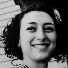 Good Form Working Groups