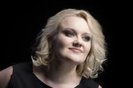 Don't let coronavirus stop you getting your culture fix