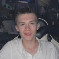 Ryan Worthington's Instagram, Twitter & Facebook