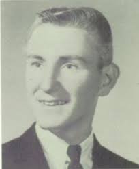 On SEPT 9 we remember the following Oklahoma Soldiers who have fallen in  Vietnam and Korea